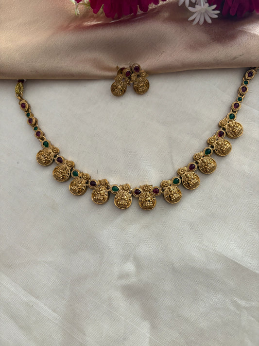 Kemp Jewelry