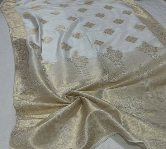 Dupatta