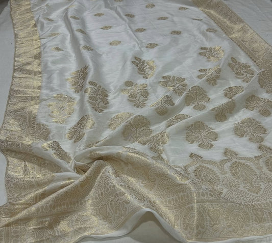 Dupatta