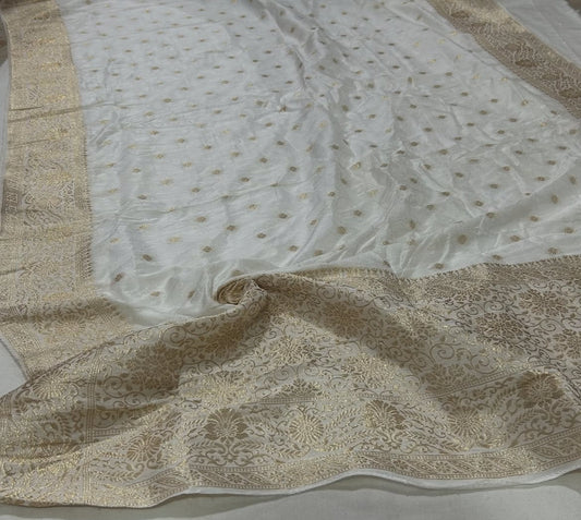Dupatta