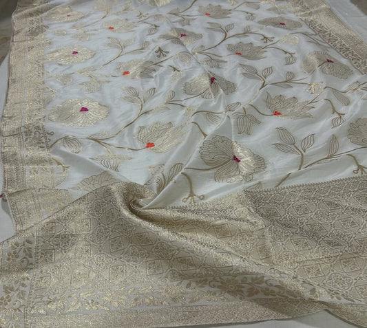 Dupatta