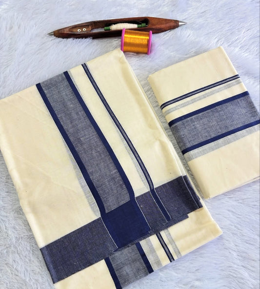 Set Mundu