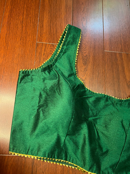 Free size tops