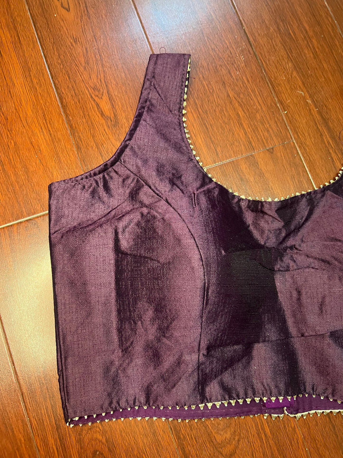Free size tops