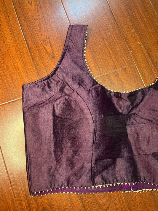 Free size tops