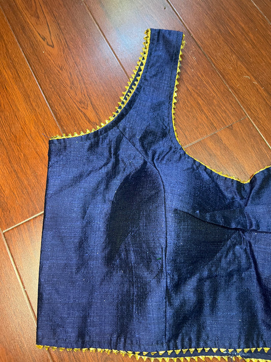 Free size tops