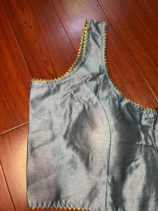 Free size tops