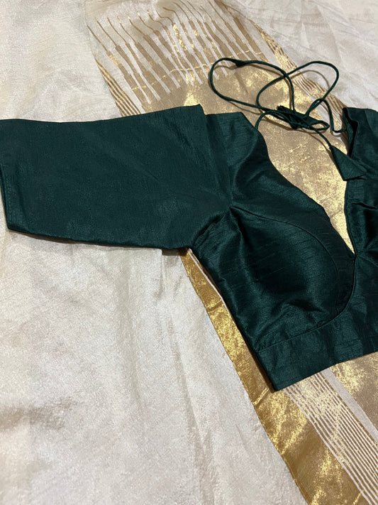 Sample Top