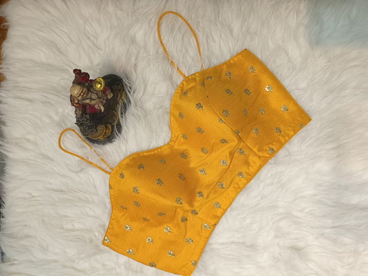 Cami Tops