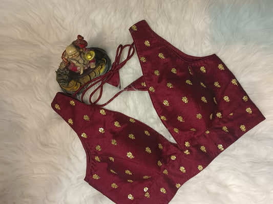 Cami Tops