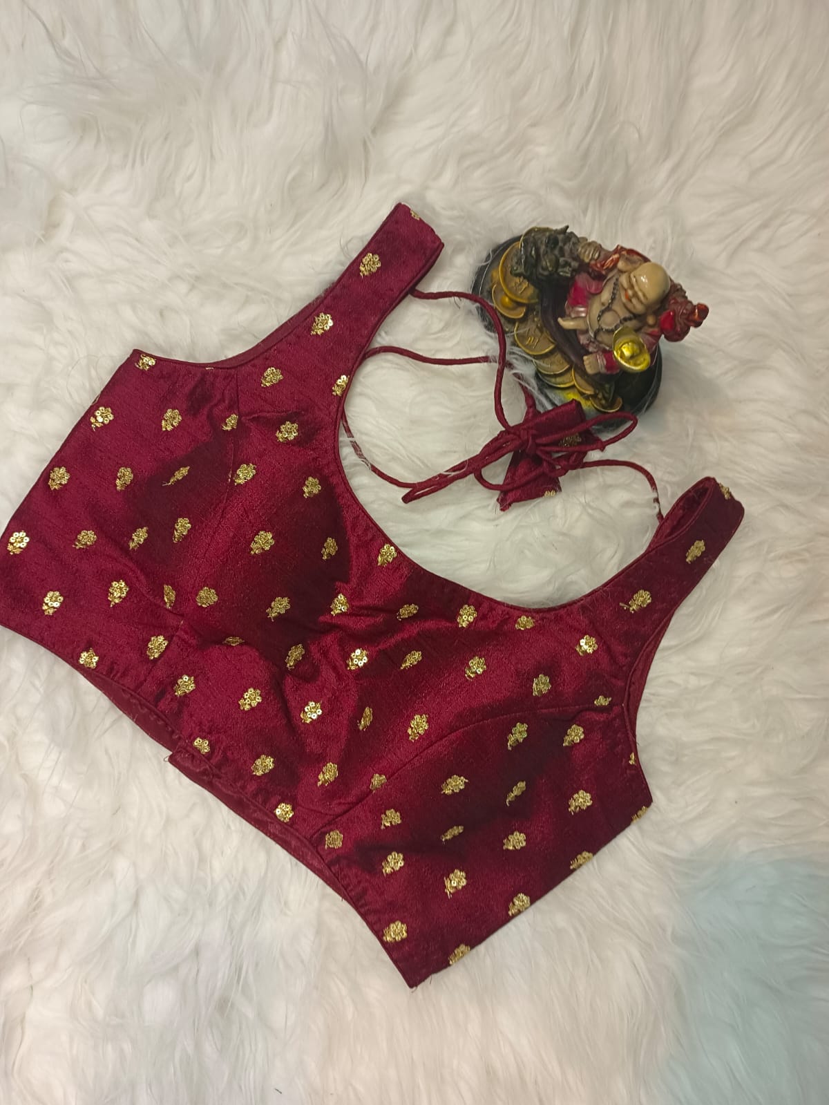 Cami Tops