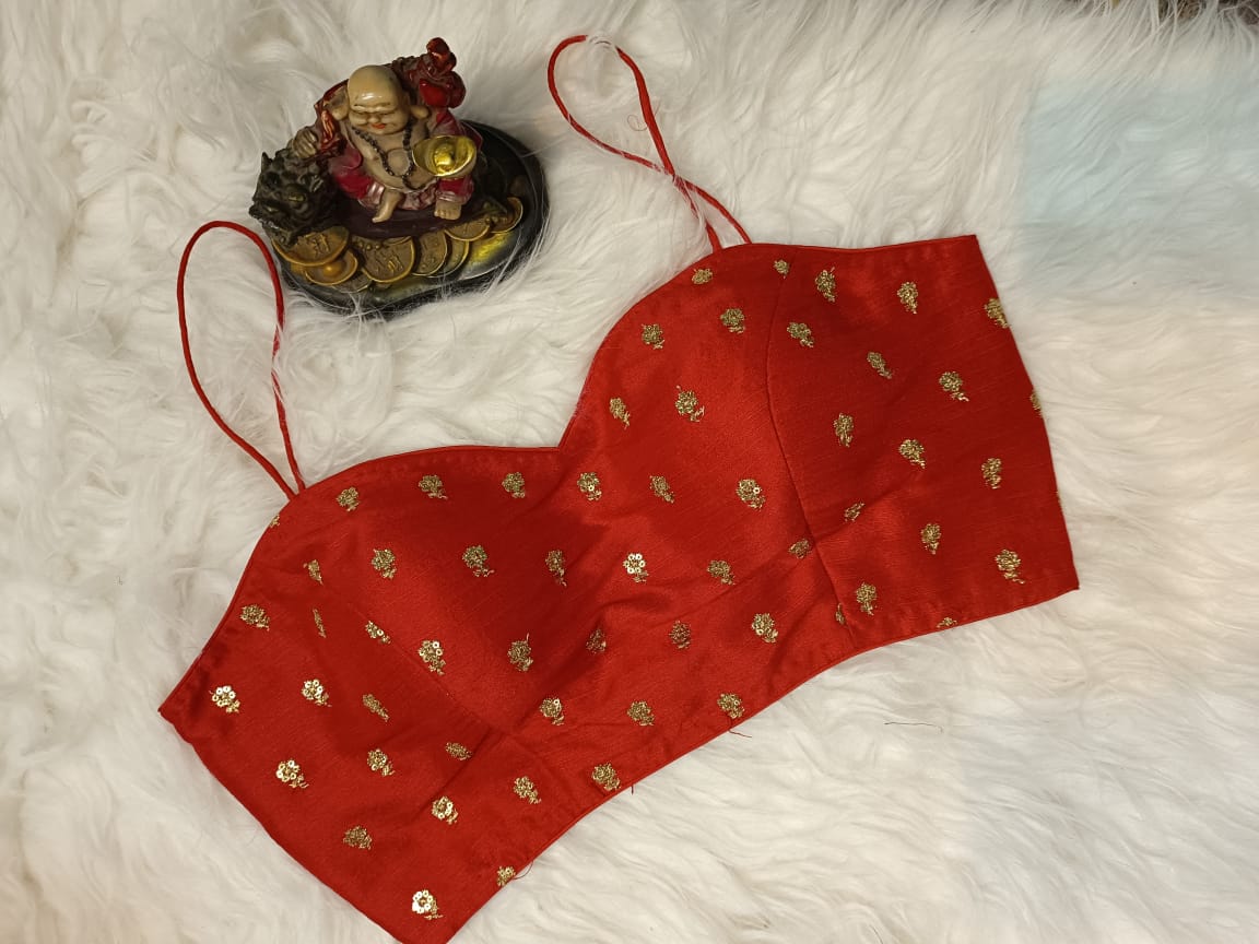 Cami Tops