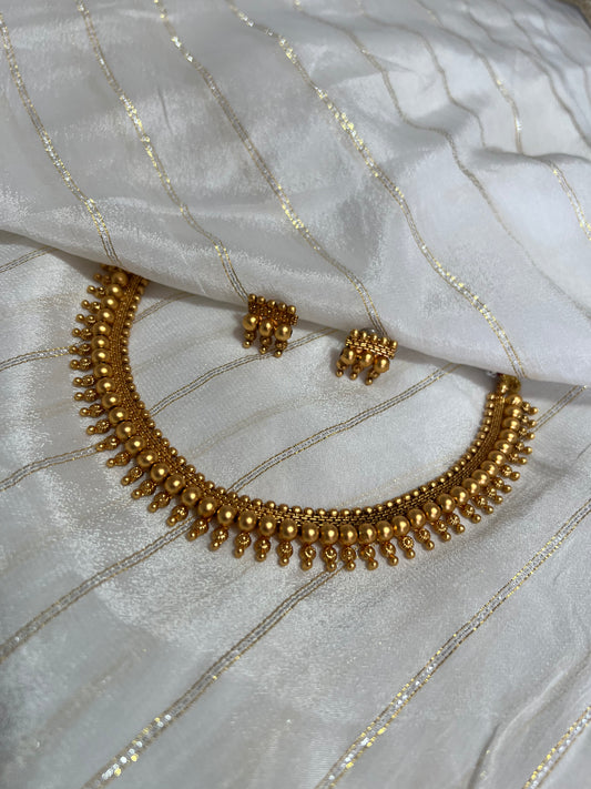 Kemp Jewelry