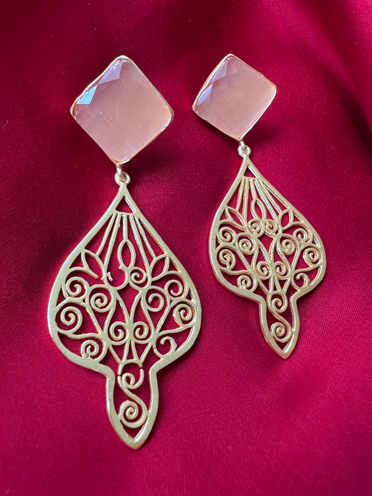 Statement Jewelry