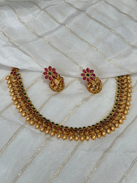 Kemp Jewelry