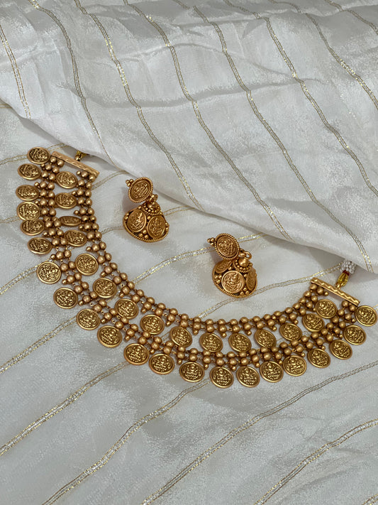 Kemp Jewelry