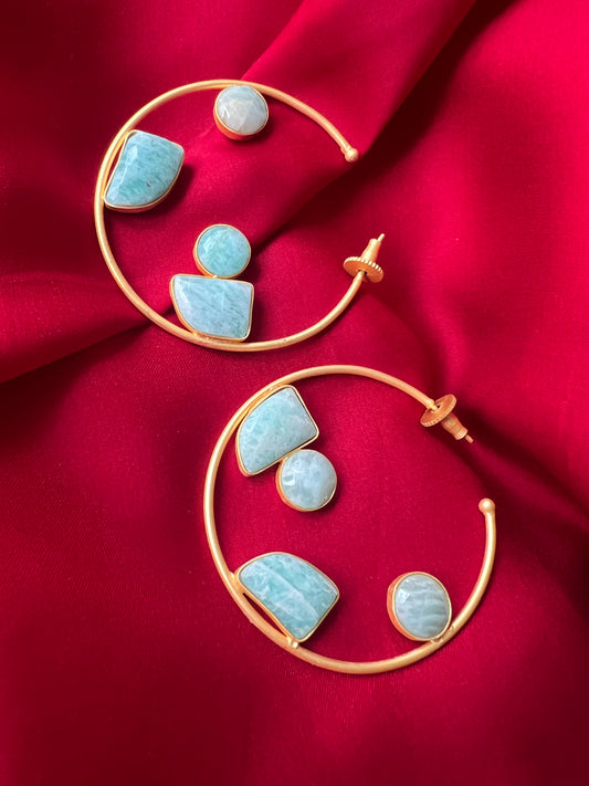 Statement Jewelry