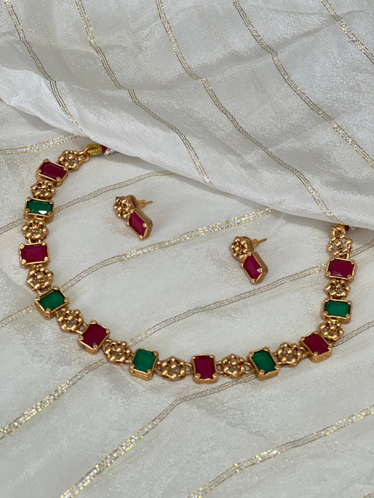 Kemp Jewelry