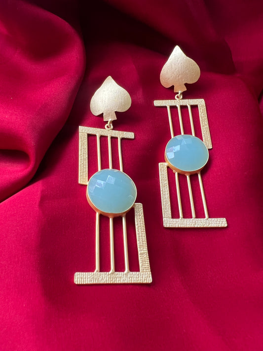 Statement Jewelry