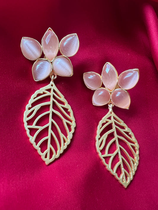 Statement Jewelry