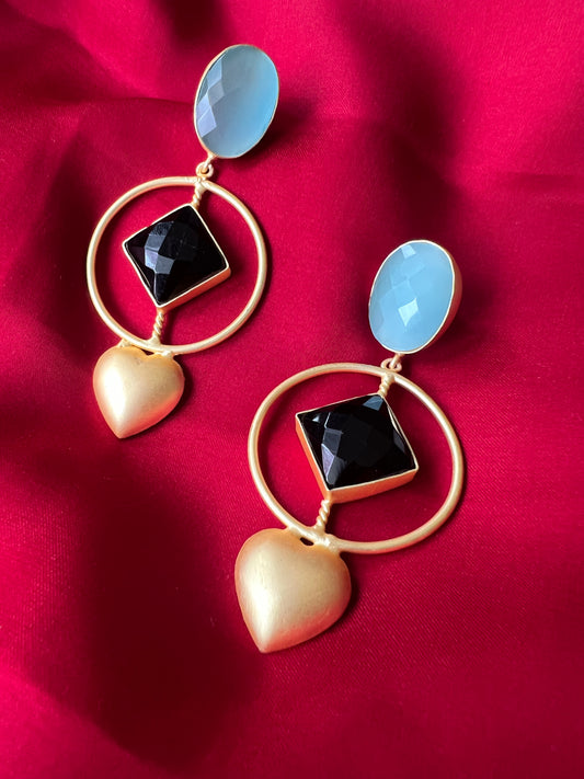 Statement Jewelry