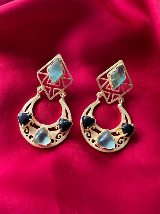 Statement Jewelry