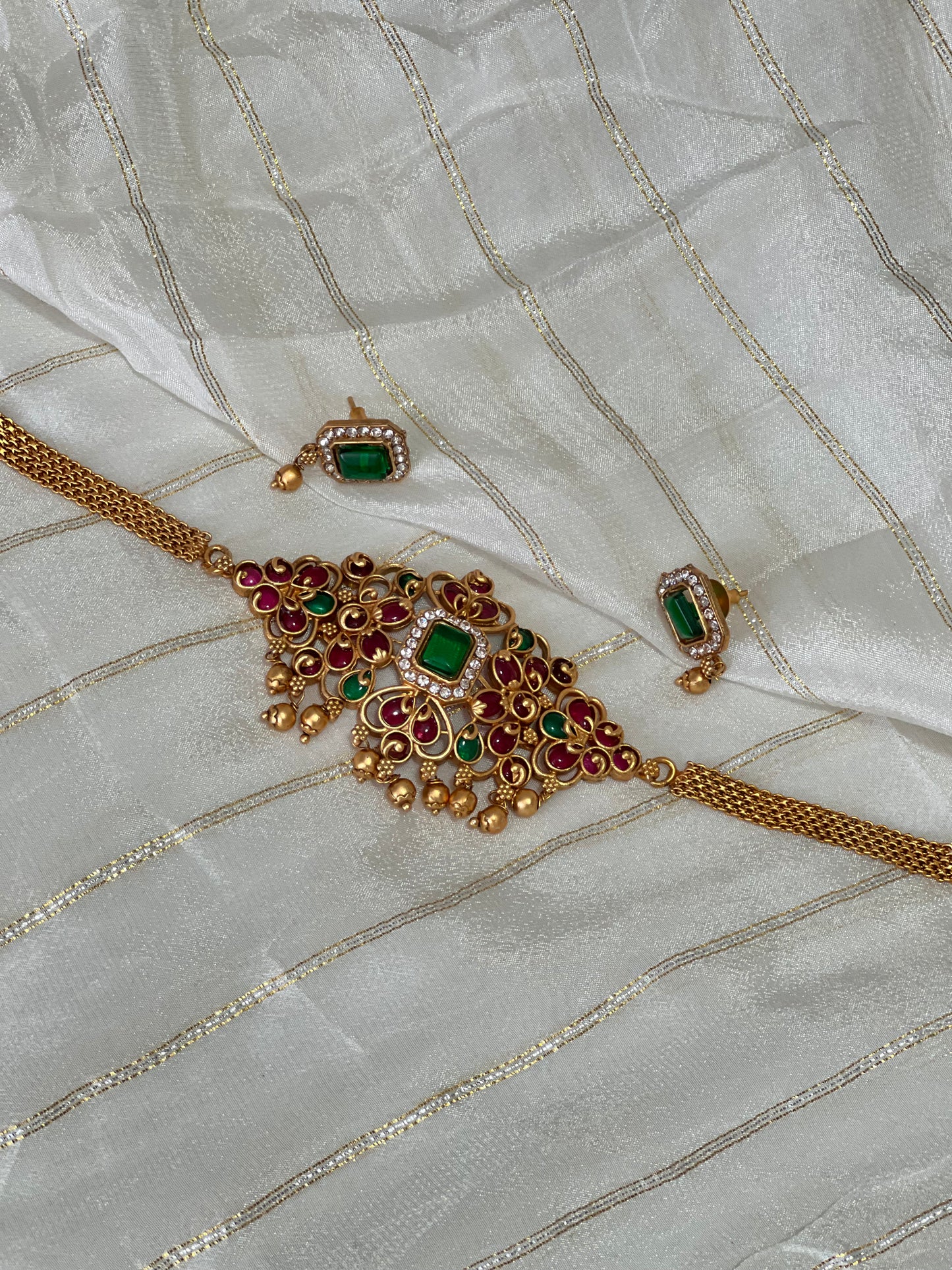 Kemp Jewelry