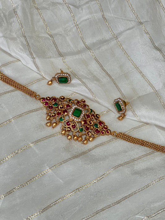 Kemp Jewelry