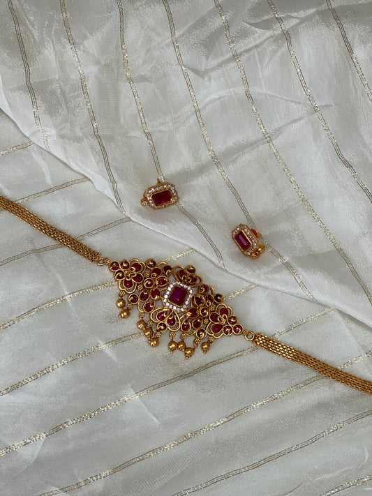 Kemp Jewelry