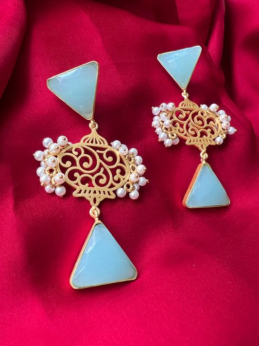 Statement Jewelry