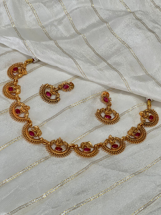 Kemp Jewelry