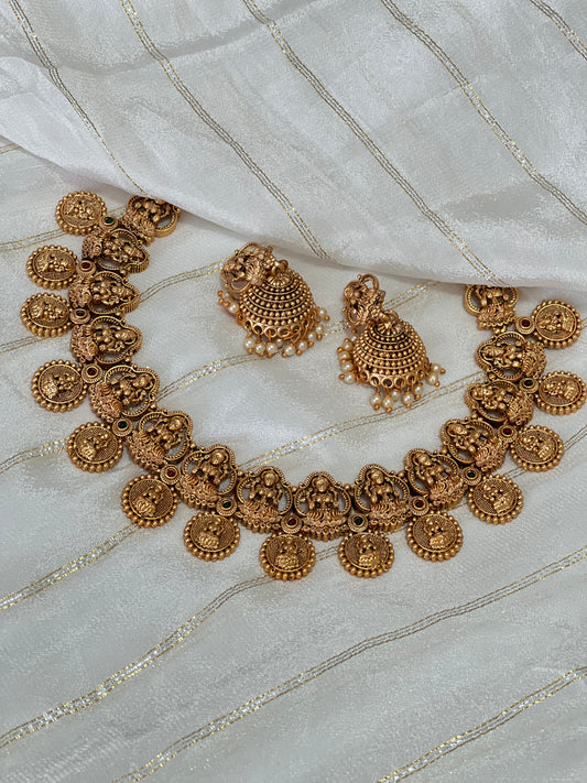Kemp Jewelry