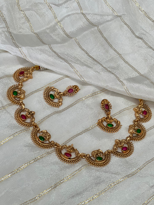 Kemp Jewelry