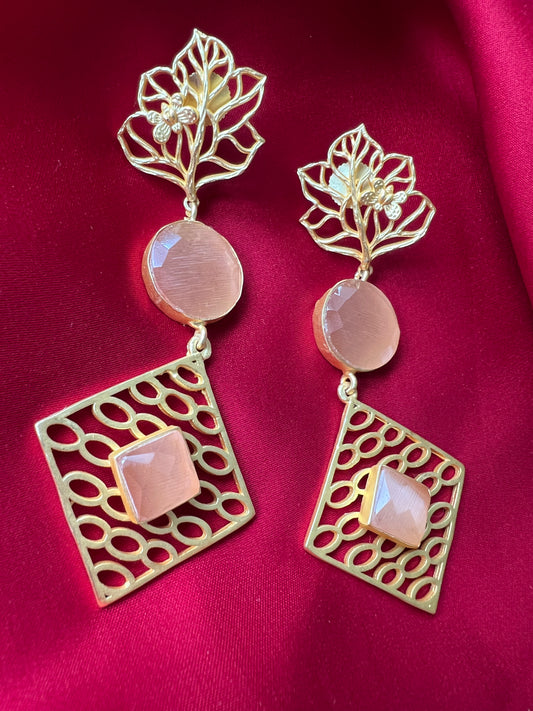 Statement Jewelry